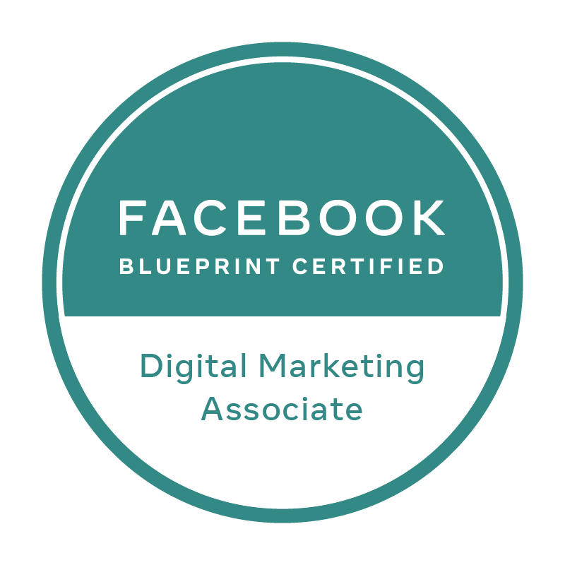 Digital Marketing Associate