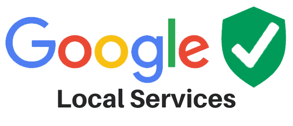 Local Services