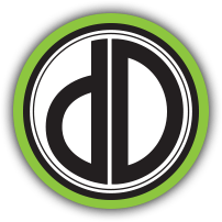 dDaniel Advertising Agency