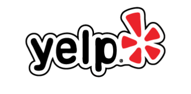 Yelp For Business